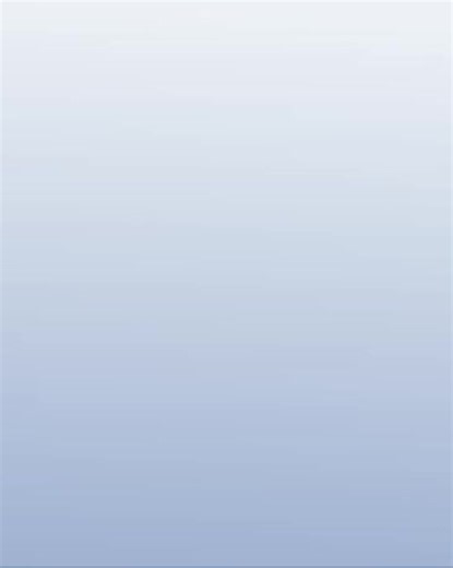 Videos de ★musikako★mochi★ (@samby.roblix) con “sonido original - ★musikako★mochi★”