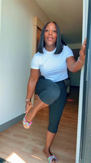 Stylish High Tide Slip On Sandals for Summer