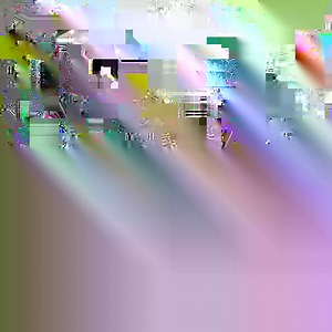 We are recruiting for our Supported Living and Community Services...