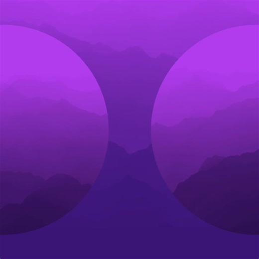 Question stands, nentani namuhla ekuseni? And Good morning. RaggaVersal Domination is returning this evening... #LionPeople #RaggaVersal #NulliusInVerba | Ras Jahlil Negasi Muzi-C