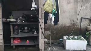 五菱宏光mini使用了两年，微型车到底怎么样？