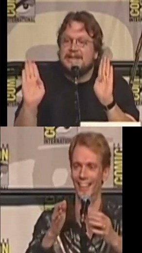 Mastering the art of directing isn’t just about wielding a camera; it’s deeply rooted in the ability