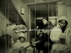 53K views · 2K reactions | Dina Timilai – Mystic East | Helled Studio | Facebook