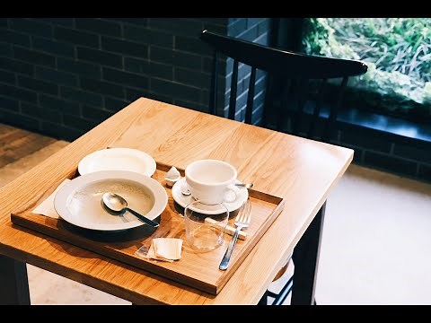 【勉強用・作業用BGM】超集中できる音楽