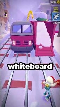 My Computer Science Teacher Failed Me For Using "Lazy" Shortcuts Until My Senior Developer Brother..