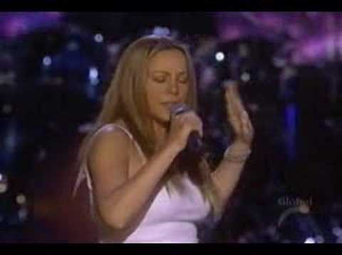 Can't Take That Away live