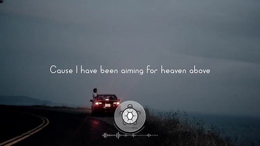 Joji - Sanctuary (Lyrics) | Everything New