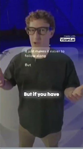 Revolutionary Volume Control No Buttons Needed!