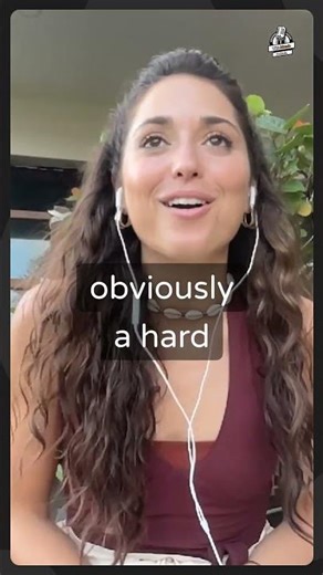 Isabella on Bitcoin Beyond UTXOs & Nodes | Bitfluencers THE Bitcoin Marketing Team Podcast