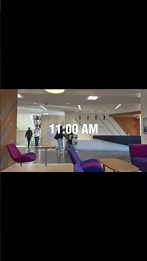 How an Indian Student's Day Looks Like in the UK. #uklife #studentlife