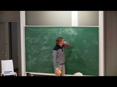 Radiative Processes in Astronomy: L18b - The Problem with Scattering