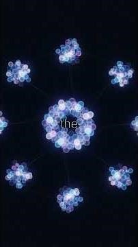 The Roman military wasn't just powerful