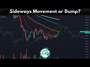 Latest Bitcoin Market Update in Tamil - Crypto Tamil