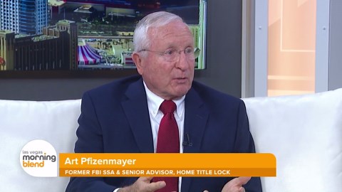 Protect Your Home's Title: Guard Against Title Theft & Fraud