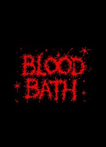 Blood Bath (1969) - Movie