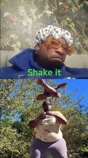 Shake it #dance #dancer #music #nostalgia #funny #reels #memes #comedy #shorts