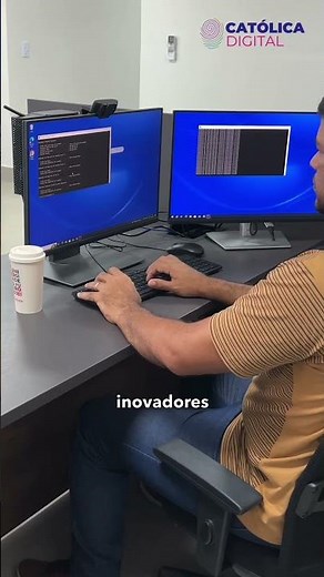 Gestão da Tecnologia da Informação