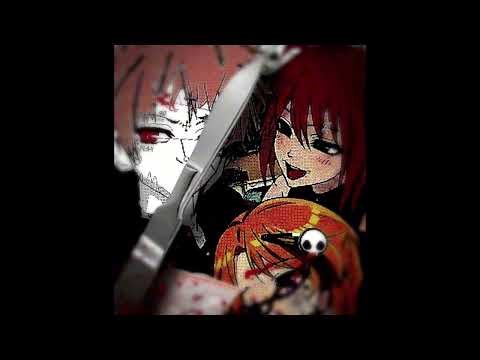 [free]data404 + code 80 + futuristic glo type beat - yeah