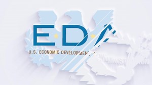 U.S. Economic Development Administration on Reels