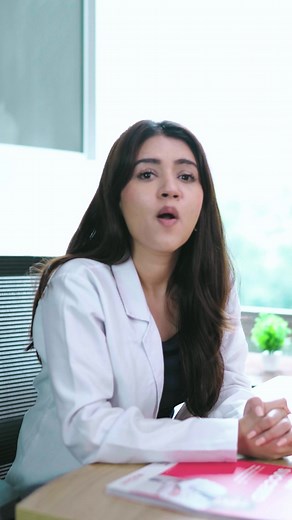 Bane Job-Ready sirf 36 Months mein  bina NEET score ke, Virohan ke Healthcare Degree  Program ke saath ✅ Upto 5 lakh Starting Salary  ✅ 98% Placement Rate  ✅ On ground Practical Training  ✅ UGC Approved Courses ‍ | Virohan | Facebook