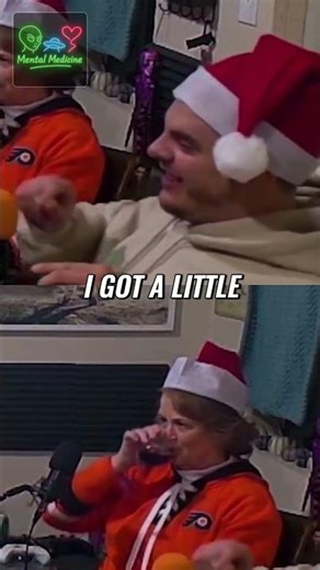 Spicy Challenge: Tongue on Fire Challenge Gone Wrong! #shorts