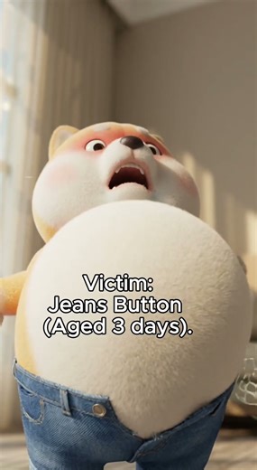 Trying to zip up my jeans after a buffet... BUTTON #satisfying #funny #chubby #memes #cute #usa