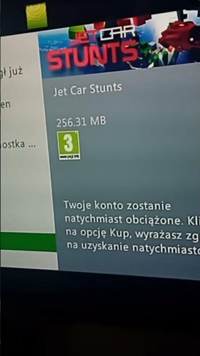 Proof that you can still re-download Xbox 360 games