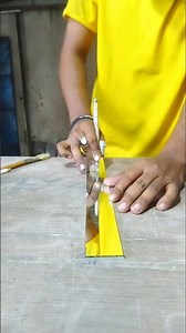 mirror glass cutting #mirror #glasscutting #glassart #shorts #shortvideo