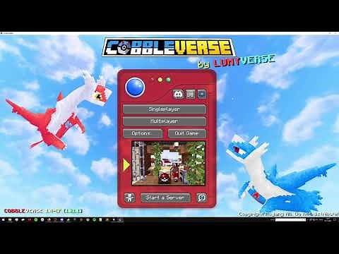 Playit gg Setup Tutorial (No Portforwarding Local Hosting)