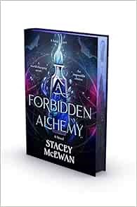 Nearly new — no bends, clean interior, and corners remain in perfect shape. May or may have been a library book.