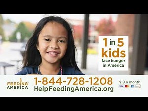 Password Plus (June 12, 1980 | #80_0373)