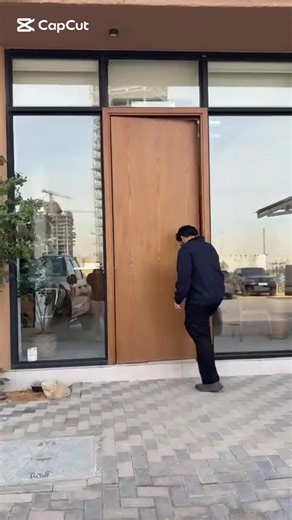 Exploring Six Flags: A Fun-Filled Theme Park Vlog