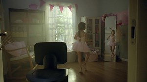 10K reactions · 1.1K shares | temi - Be Anywhere robotemi.com | temi | Facebook