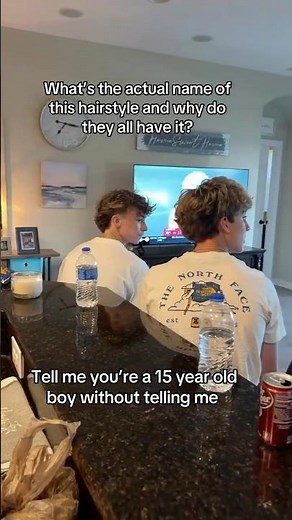 Zero cap detected from mom 😹💈 #shorts