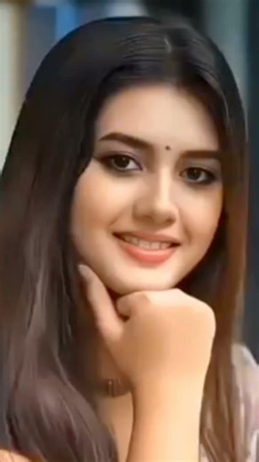 “Oorai Therinjukitten… Raja Sir Magic Begins ❤️🎶” #yesudas #yesudashits #yesudassadsongs