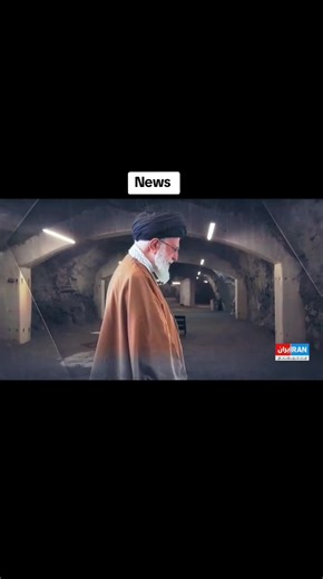 #فیلم #دوبله_فارسی #movie #afghan