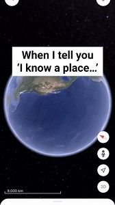 Most magical bookstore in Florida!!! The Old Florida Bookshop is located in an unassuming plaza in Fort Lauderdale, but when you open the door, you step inside a wonderland!! There is even a shop kitty! If you are looking for a unique hidden gem in Florida for secondhand books, this is it!!! #floridatravel #floridavacation #bookstagram #bookstore #bookrecommendations #hiddengems #fortlauderdalebeach #fortlauderdale #floridatrip #floridaliving #antiqueshop #southflorida | Florida Trippers