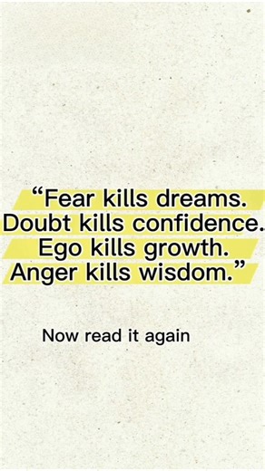 No words. Just truth. #motivation #deepquotes #mindset #truth #qoutes #motivation