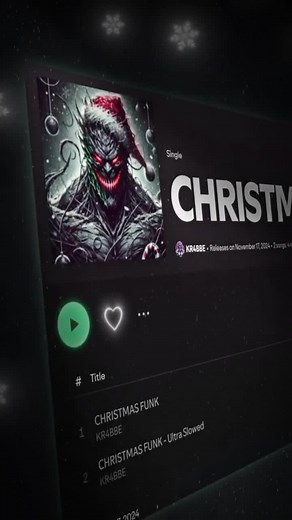 Christmas Funk Music to Enjoy with Headphones