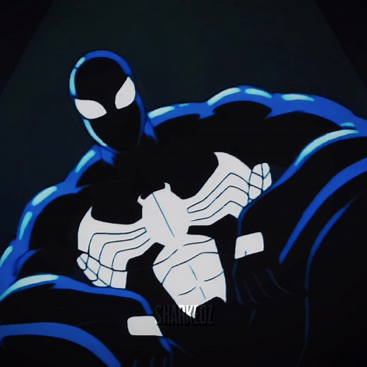 Best Spiderman Moments | Spectacular Spiderman Shocker Edit