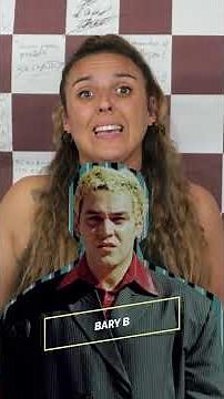 The musical B-side of 2025: the bands that are no longer a secret