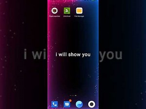 How to install moon client on pojav launcher with full explanation.