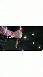 Newton's Laws Explained in Action!