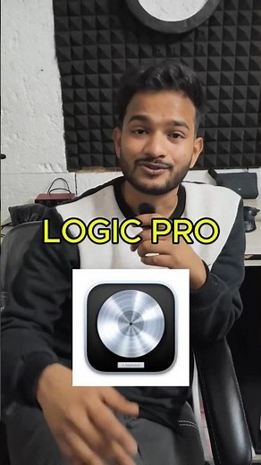 3 best Daw for Music Production 🔥 #musicproduction #music #shortvideo #viral #fyp #flstudio