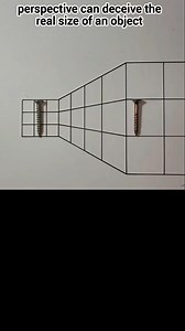 1.2K views · 11 reactions | Power of perception  #reelsfbシ #physics #adventuretravel | Mr Tesla Physics | Facebook