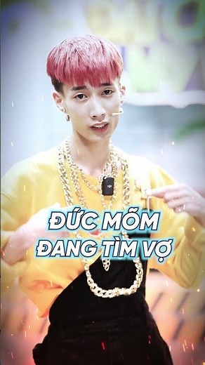 Những người độc thân hiếm hoi tại Đại Chiến Mỹ Vị... #shorts
