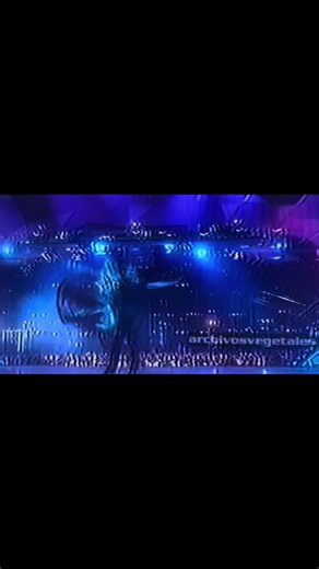 Patrick Swayze and Lisa Niemo: A Dance of True Love