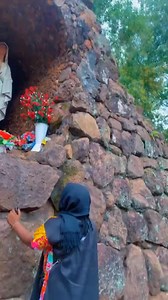 23K reactions · 531 shares | Happy birthday BVM Mama wey dey intercede 﫡﫡 #happybirthday #BlessedMother #BVM #mothermary #facebookreel #facebookreelsviral #viralreelschallenge2025viralreelschallengejaiviralreelschallengeviralreelschallenge | Card Inal | Facebook