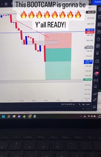 sharlineefx (@sharline_fxx)’s videos with original sound - sharlineefx