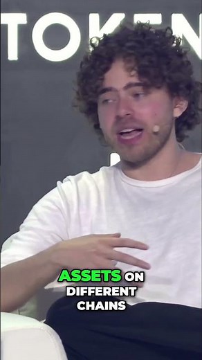 Navigating Multi-Chain Crypto: Simplifying Access for Everyone